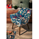 Стол EXCELSA FUJI LIVING