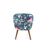 Стол EXCELSA FUJI LIVING