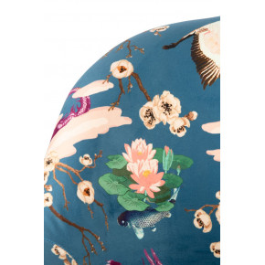 Стол EXCELSA FUJI LIVING