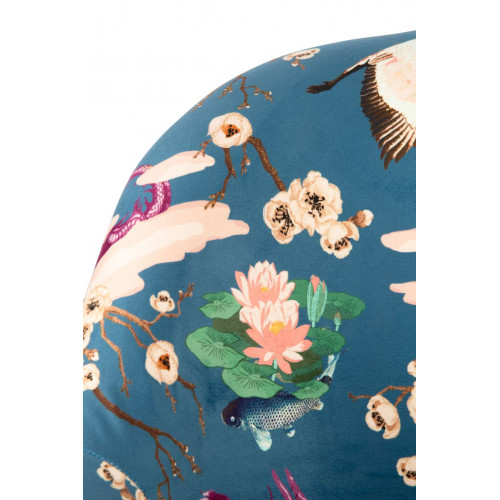 Стол EXCELSA FUJI LIVING