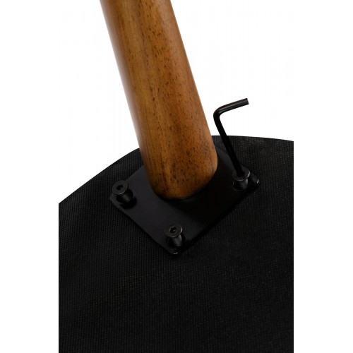 Стол EXCELSA FUJI LIVING