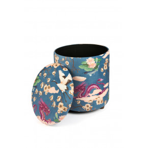 Табуретка EXCELSA FUJI LIVING