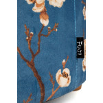 Табуретка EXCELSA FUJI LIVING