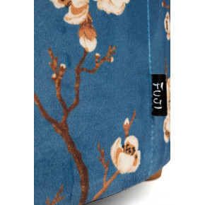 Табуретка EXCELSA FUJI LIVING