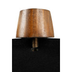 Табуретка EXCELSA FUJI LIVING