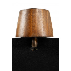 Табуретка EXCELSA FUJI LIVING