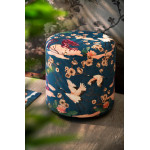 Табуретка EXCELSA FUJI LIVING