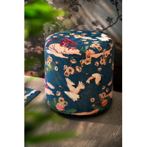 Табуретка EXCELSA FUJI LIVING