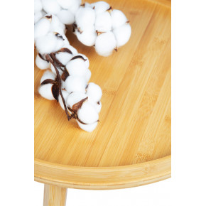 Маса за кафе EXCELSA FUJI LIVING