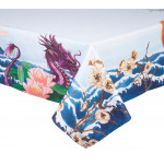 Покривка EXCELSA FUJI 140x180 см.