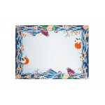 Покривка EXCELSA FUJI 140x180 см.