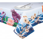 Покривка EXCELSA FUJI 140x240 см.