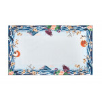 Покривка EXCELSA FUJI 140x240 см.