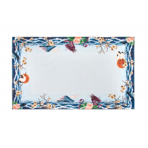 Покривка EXCELSA FUJI 140x240 см.