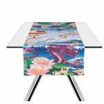 Тишлайфер EXCELSA FUJI 140x45 см.