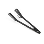 Щипки за паста EXCELSA INDISPENSABILI