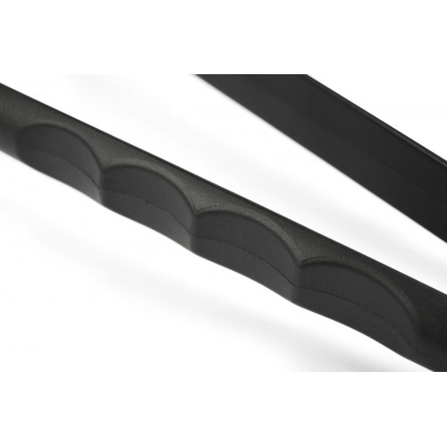 Щипки за паста EXCELSA INDISPENSABILI