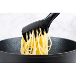 Щипки за паста EXCELSA INDISPENSABILI