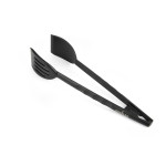 Щипки за салата EXCELSA INDISPENSABILI