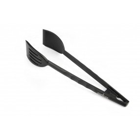 Щипки за салата EXCELSA INDISPENSABILI