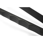 Щипки за салата EXCELSA INDISPENSABILI