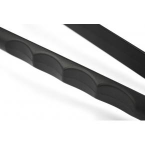 Щипки за салата EXCELSA INDISPENSABILI