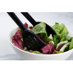 Щипки за салата EXCELSA INDISPENSABILI