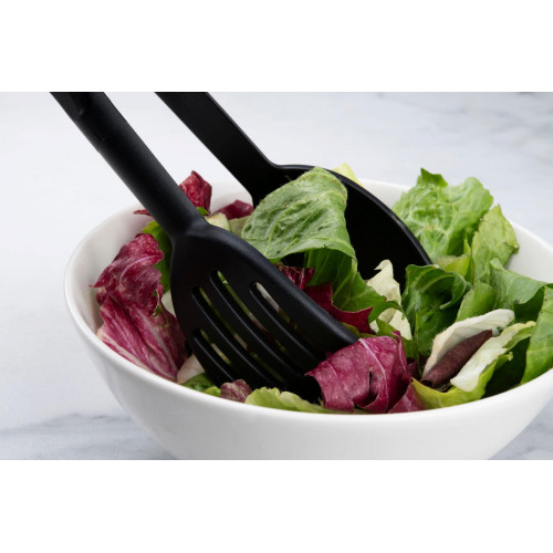 Щипки за салата EXCELSA INDISPENSABILI