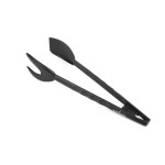 Щипки за сервиране EXCELSA INDISPENSABILI