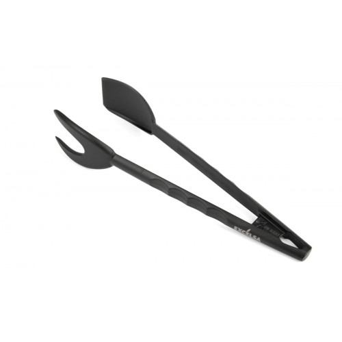 Щипки за сервиране EXCELSA INDISPENSABILI