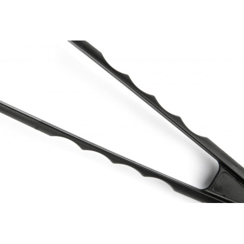 Щипки за сервиране EXCELSA INDISPENSABILI