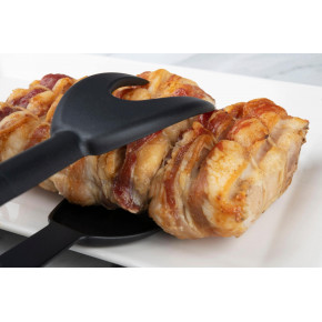 Щипки за сервиране EXCELSA INDISPENSABILI