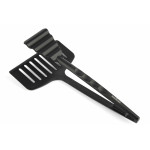 Щипка за месо и риба EXCELSA INDISPENSABILI