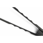 Щипка за месо и риба EXCELSA INDISPENSABILI