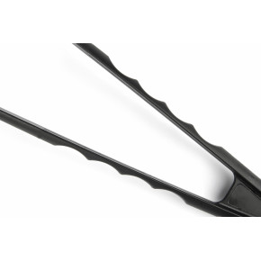 Щипка за месо и риба EXCELSA INDISPENSABILI