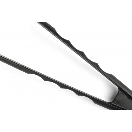 Щипка за месо и риба EXCELSA INDISPENSABILI