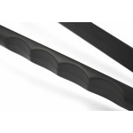 Щипка за месо и риба EXCELSA INDISPENSABILI