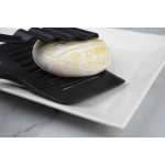 Щипка за месо и риба EXCELSA INDISPENSABILI