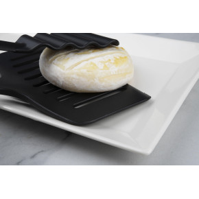 Щипка за месо и риба EXCELSA INDISPENSABILI