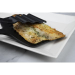 Щипка за месо и риба EXCELSA INDISPENSABILI