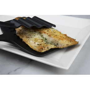 Щипка за месо и риба EXCELSA INDISPENSABILI