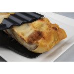 Щипка за месо и риба EXCELSA INDISPENSABILI