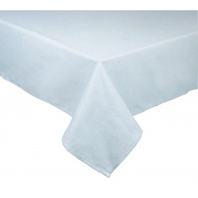 Покривка EXCELSA PASTEL COLOR 140х240 см., син