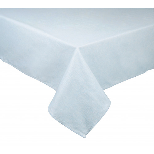 Покривка EXCELSA PASTEL COLOR 140х240 см., син