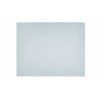 Покривка EXCELSA PASTEL COLOR 140х240 см., син