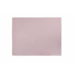 Покривка EXCELSA PASTEL COLOR 140х240 см., лилав