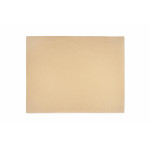 Покривка EXCELSA PASTEL COLOR 140х240 см., бежов Покривка EXCELSA PASTEL COLOR 140х240 см., бежов