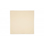 Текстилна салфетка за хранене EXCELSA PANAMA COLOR 40x40 см.