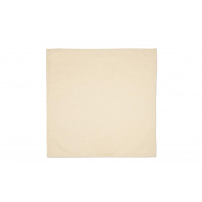 Текстилна салфетка за хранене EXCELSA PANAMA COLOR 40x40 см.