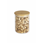 Буркан EXCELSA ECO LIVING 800 мл.